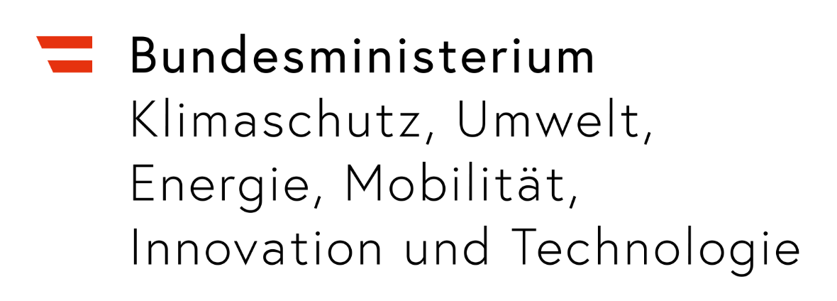 BMKUEMIT_Logo_srgb