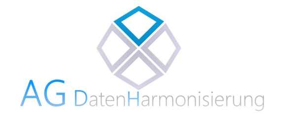 Logo AG DH