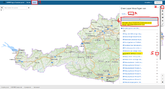 INVEKOS LSW Agrarportal (1)