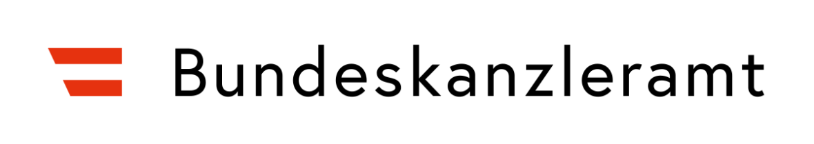 BKA Logo