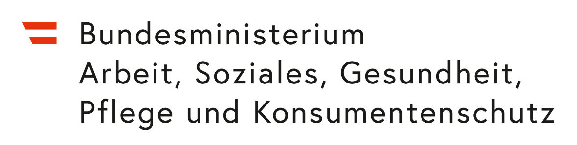BMASGPK Logo