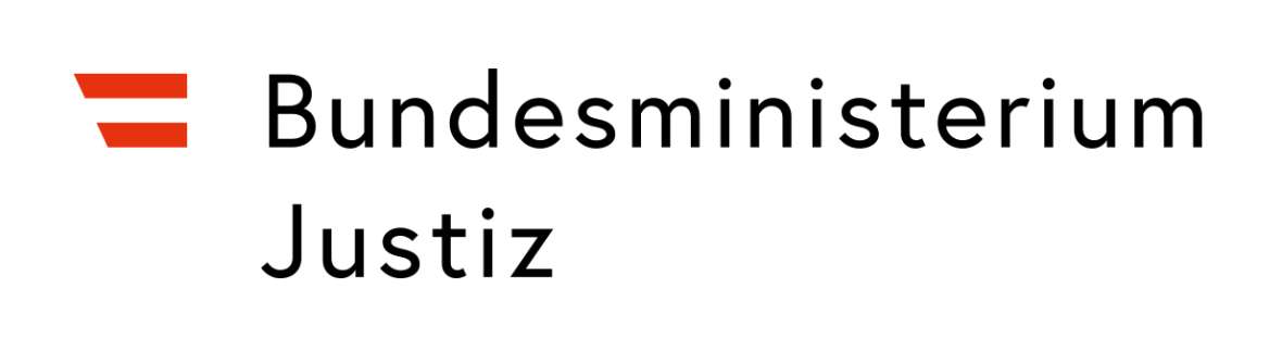 BMJ Logo