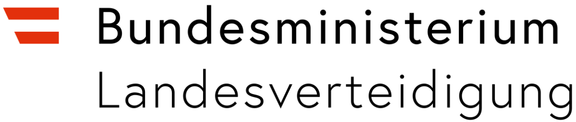 BMLV Logo