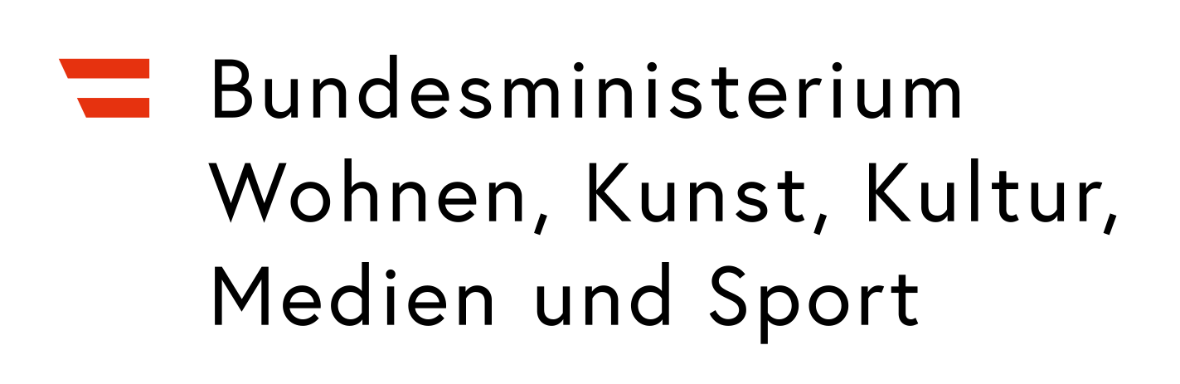 BMWKMS Logo