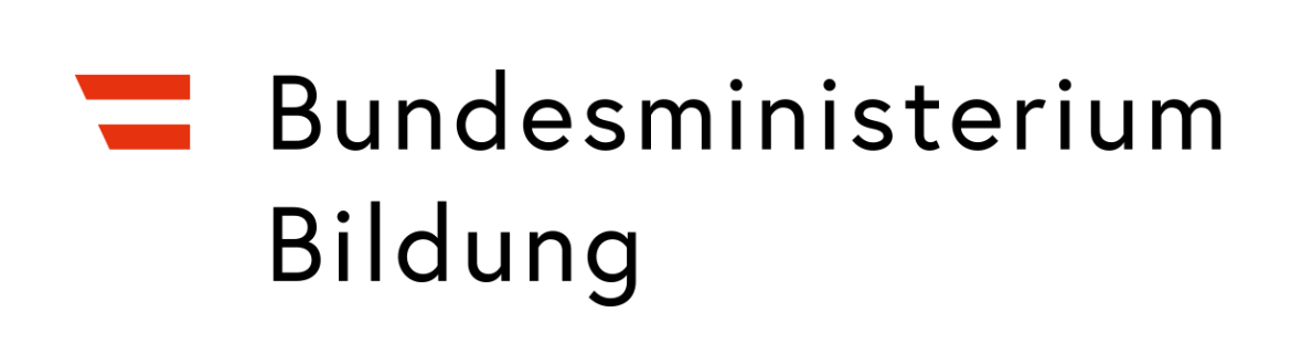 BMB Logo