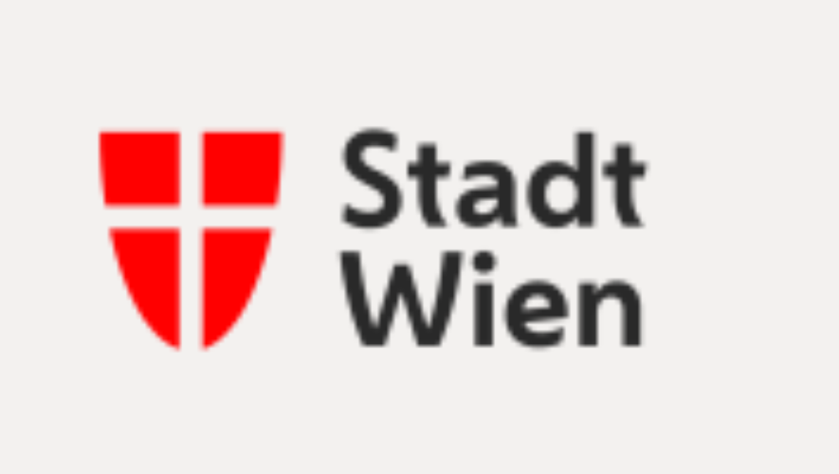 Stadt_Wien_Logo_opt