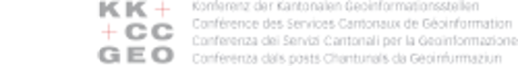 Geodienste.ch