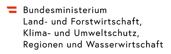 logo_bmluk