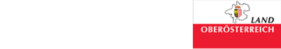 Logo Oberösterreich opt
