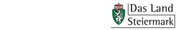Logo Steiermark opt
