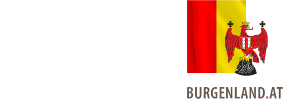 Burgenland Logo opt