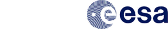 Logo esa