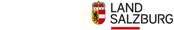 Logo Salzburg opt