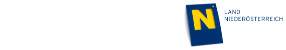Logo NÖ opt