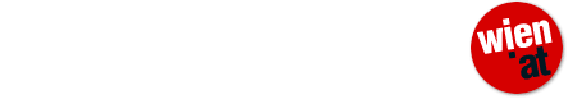Logo Wien opt