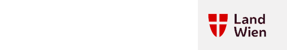 logo-wien_at2