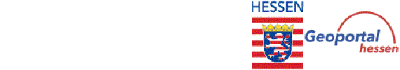 Logo Hessen