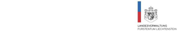 Logo Liechtenstein