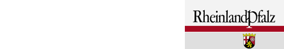 Logo Rheinland-Pfalz