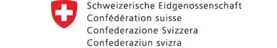 Logo Schweiz