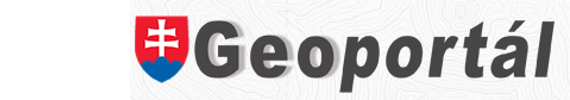 Logo Slowakei