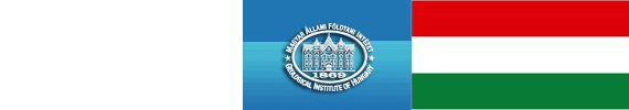 Logo Ungarn