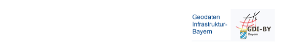 Logo Bayern
