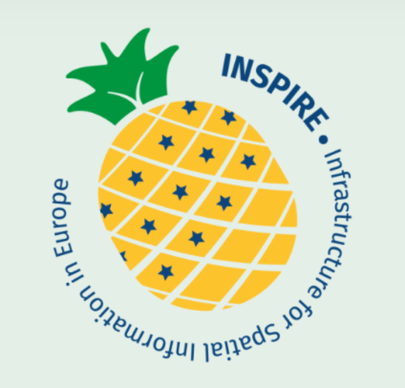INSPIRE