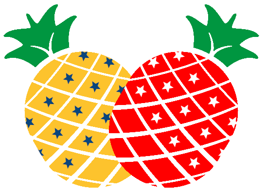 Logo Inspire